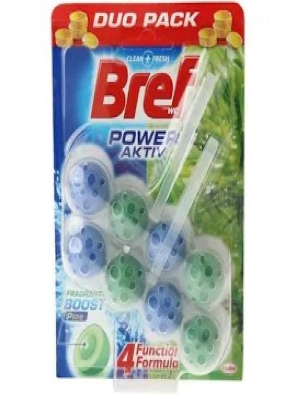 BREF POWER AKTİV SİNGLE OKYANUS 50 GR