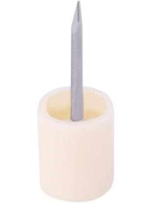 ÇİVİLİ RAF PİMİ KREM Q11 MM 333081165