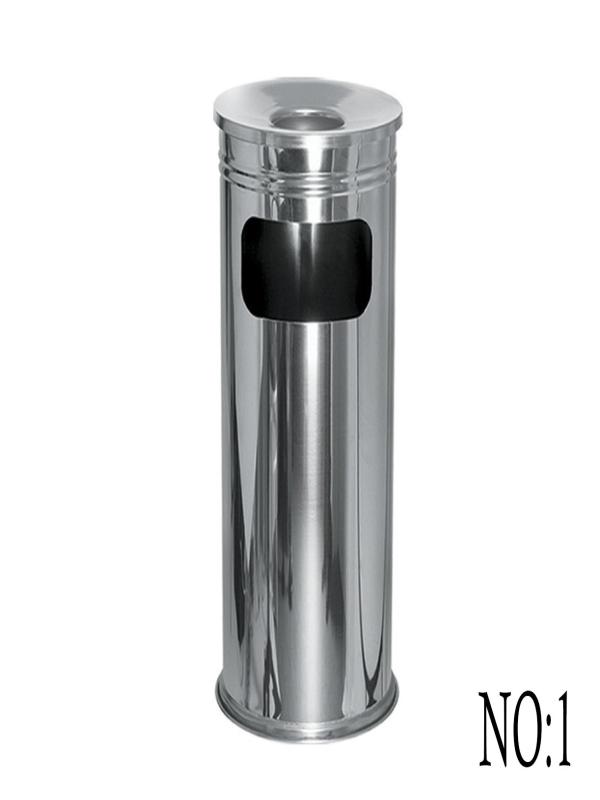 ÇLK KOLON KÜLLÜK NO:1 KOD:723