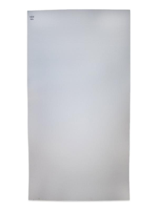 FON KARTONU GRİ 50*70 NO:21 HRB-3116