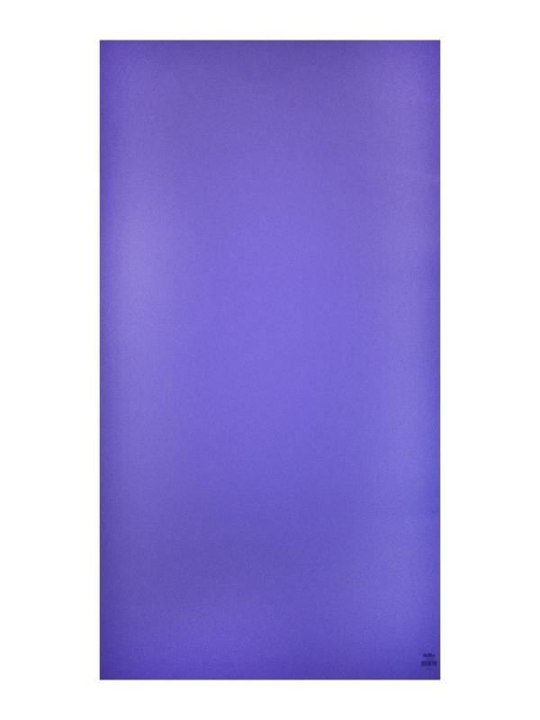 FON KARTONU MOR 50*70 NO:25 HRB-3120