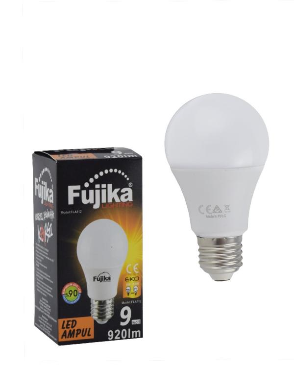 FUJİKA 9W LED AMPUL