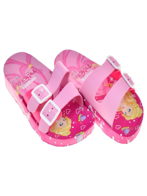 GEZER AIRBLOW FİLET TERLİK 13127.01