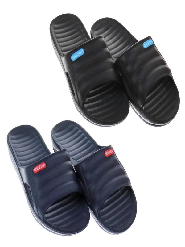 GEZER EVA MERDANE AÇIK TERLİK 13092.00