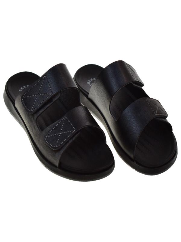 GEZER MERDANE FUSPETLİ 15071.00