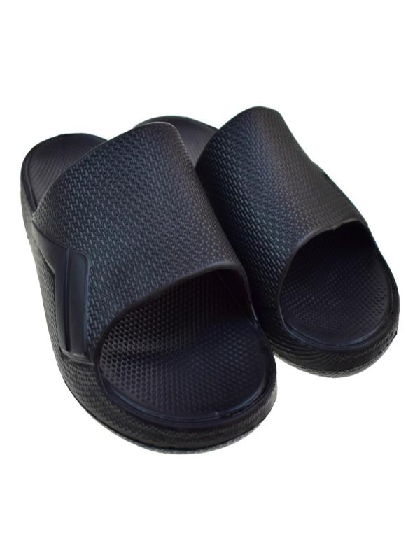 GEZER MERDANE TERLİK 15638.00