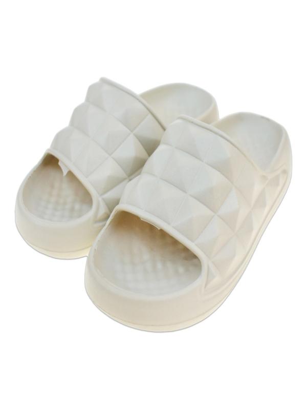 GEZER ZENNE TERLİK 15627.00