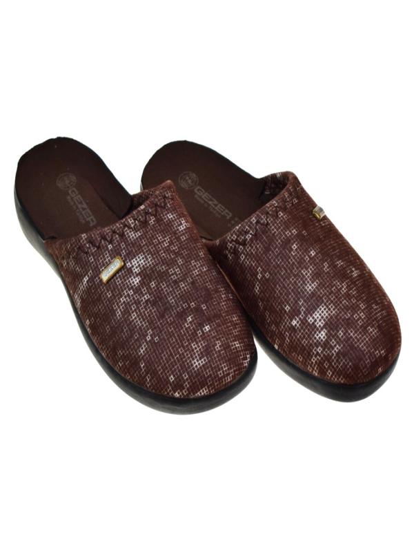 GEZER ZENNE TERLİK 15900.00