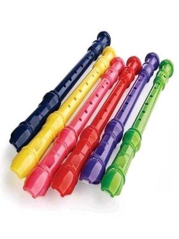 HELVACIOĞLU KUTULU FLÜT 1000