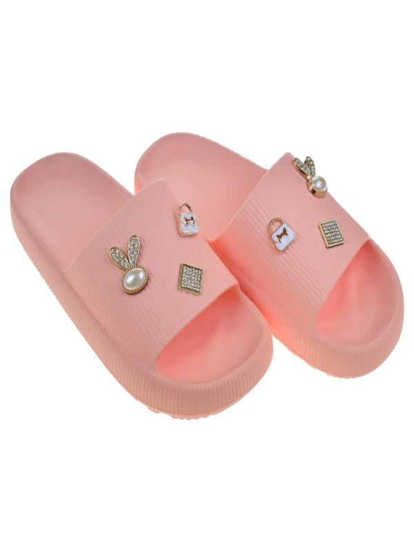 HK AKIM EVA BAYAN KUTULU TAŞLI TERLİK 7250166