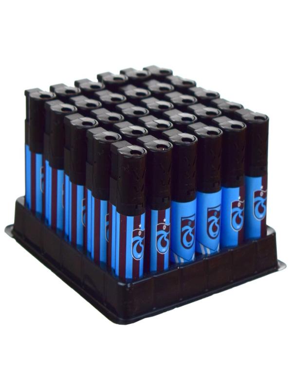 I-LIGHTER TURBO BASKILI ÇAKMAK TRABZONSPOR Y-434