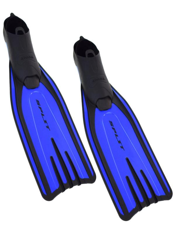 KZLD-BXL583 PALET SPLIT BERMUDA XL 38-39