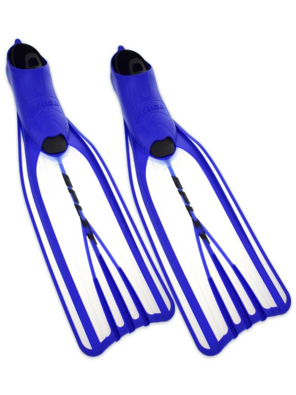 KZLD-BXL585 PALET SPLIT BERMUDA XL 42-43