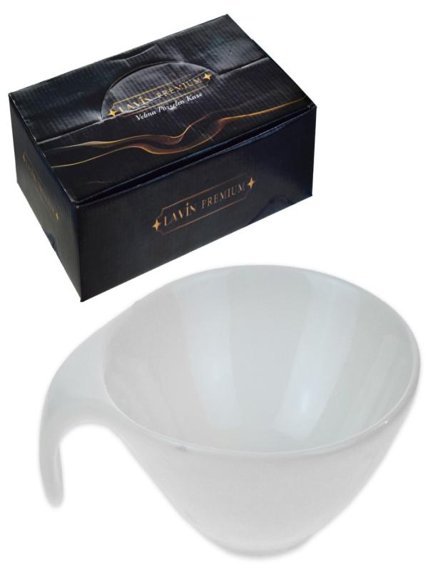 LVN PORSELEN SOSLUK 33602