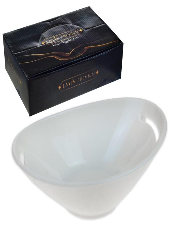 LVN PORSELEN SOSLUK 43670