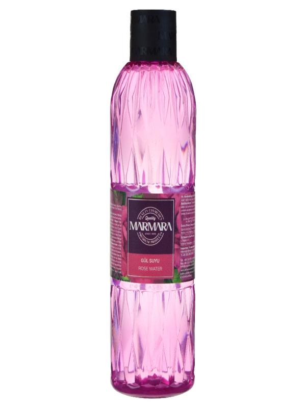 MARMARA GÜL SUYU 400 ML