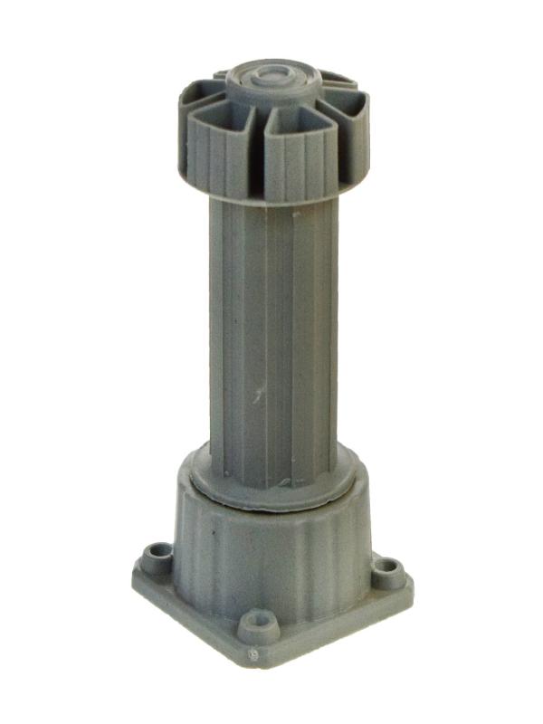 MİZAY ARMEX PLASTİK AYAK 10-15CM