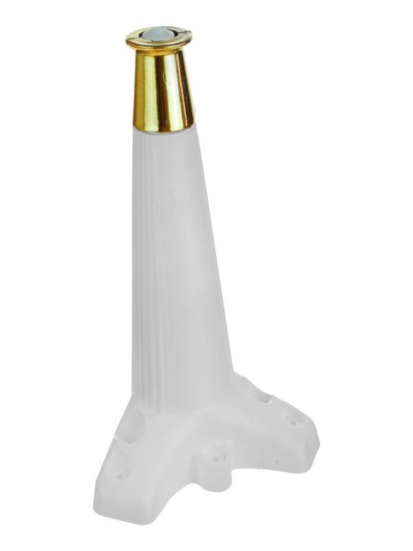 MİZAY WETRA AYAK 20 CM