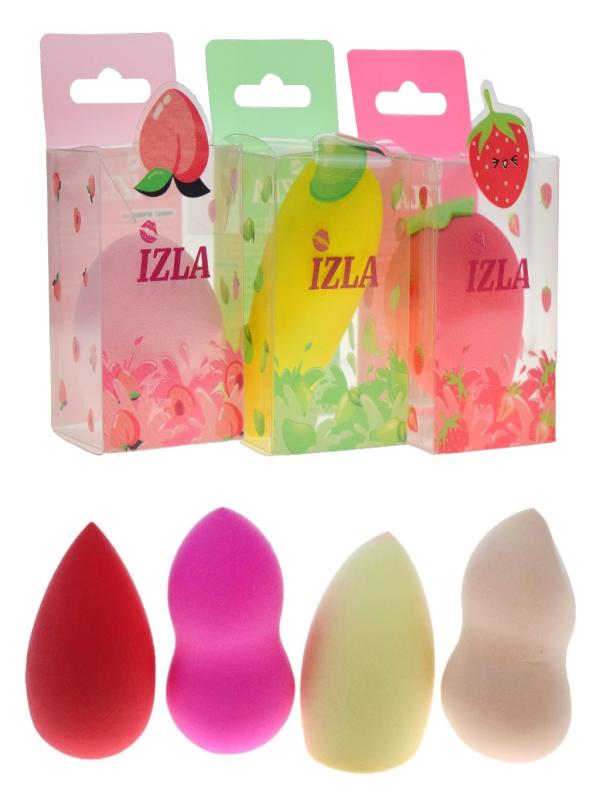 MÜJGAN IZLA MEYVELİ YUMURTA SÜNGERİ MJGN166 IZLA74