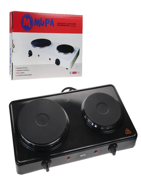 MUTSAN ÇİFTLİ PLEYT OCAK MO2020