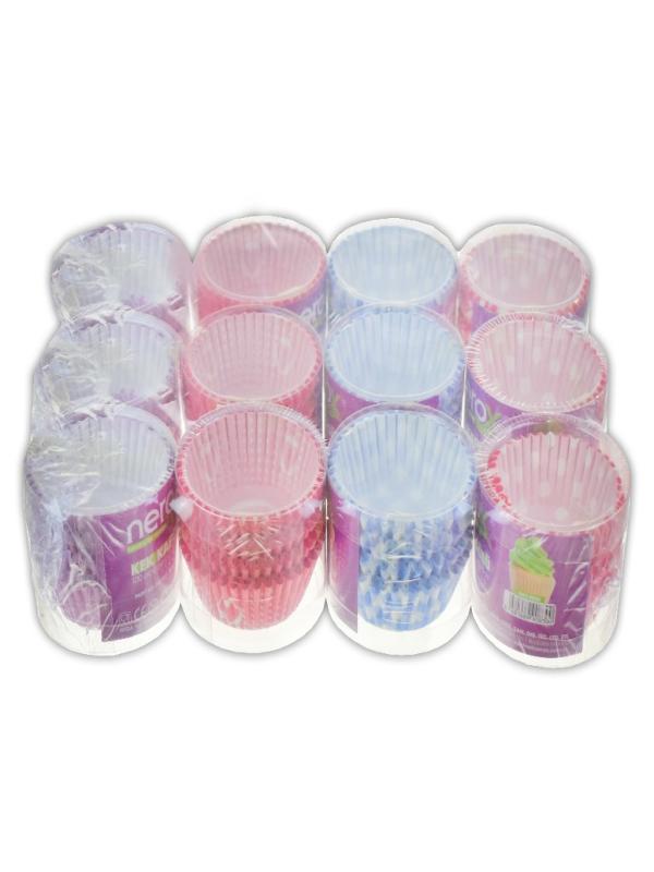 NEROX KEK KAPSÜLÜ ORTA 100LÜ NRX-0830