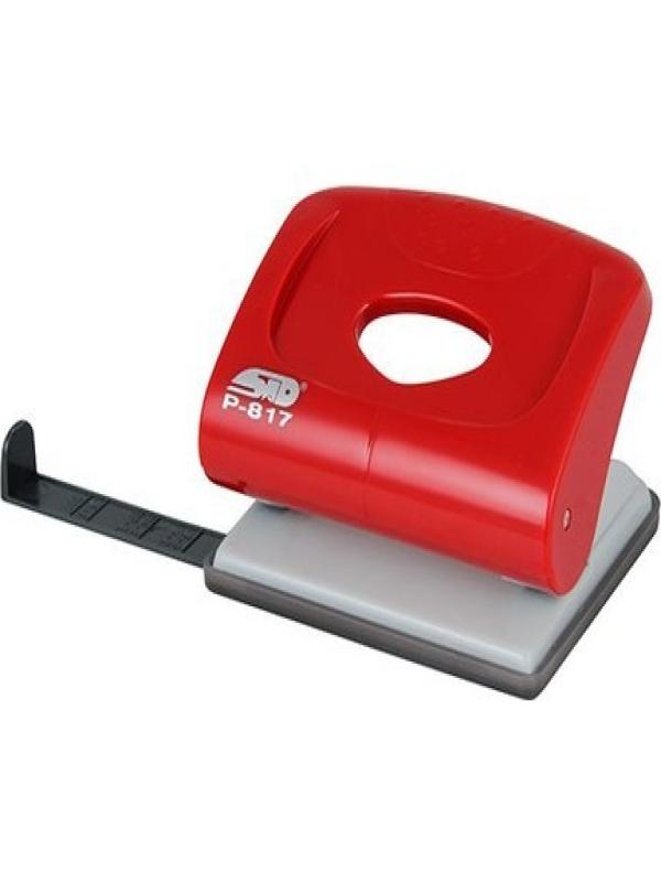 NOKİ STD DELGEÇ POPÜLER ORTA BOY P-817 KRŞ.RENK