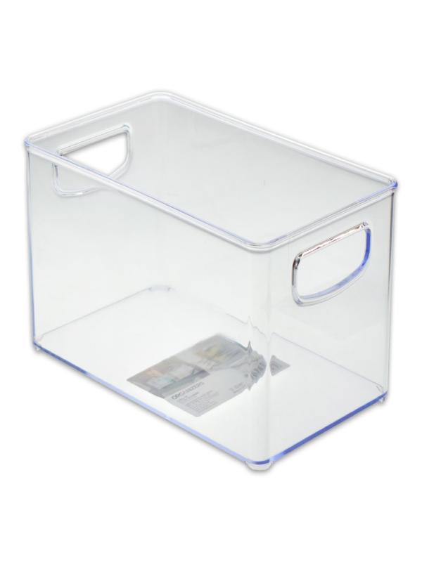 ORGANİZERS DÜZENLEYİCİ BÜYÜK BOY ORG-35