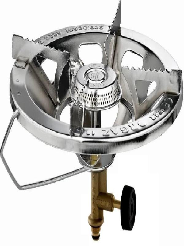 ORGAZ EPK-630 EKO POŞETLİ KAMP OCAK GENİŞ