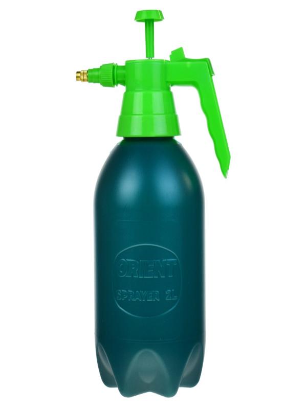 ORIENT 2 LT İLAÇLAMA POMPASI FPS001T