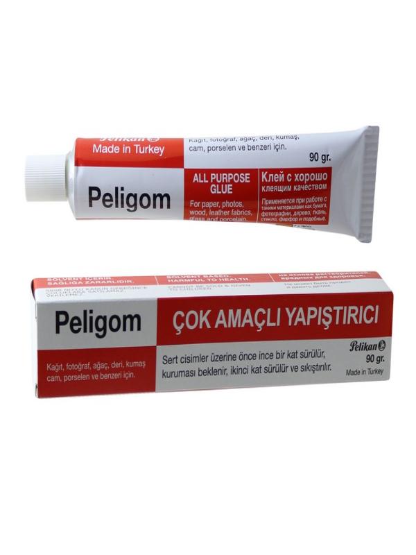 PELİGOM 90 GR YAPIŞTIRICI