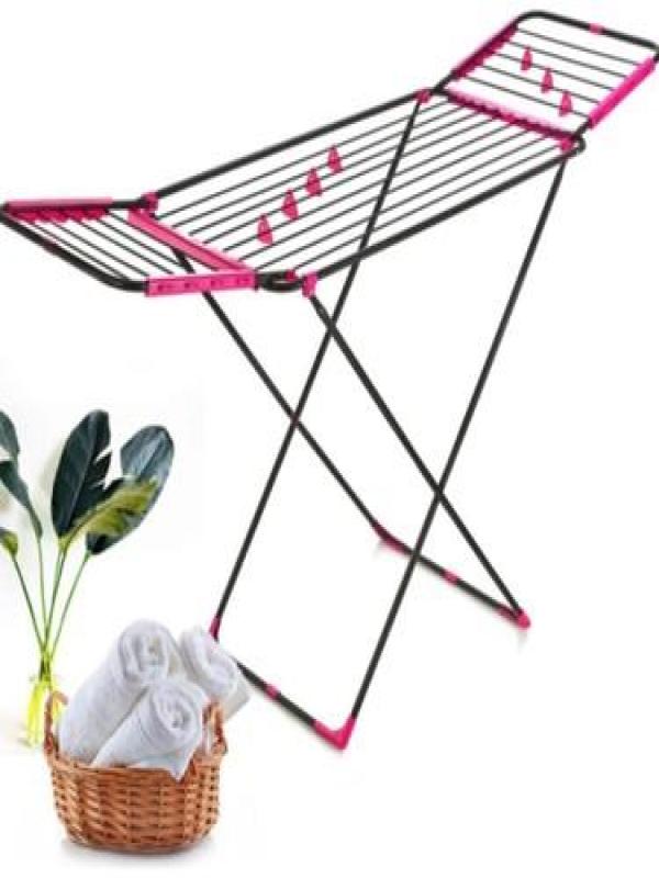 PERİLLA AVRORA KURUTMALIK KANATLI 17009