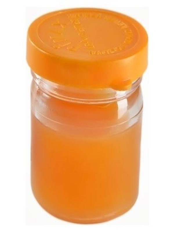 PİNAX LEHİM PASTASI