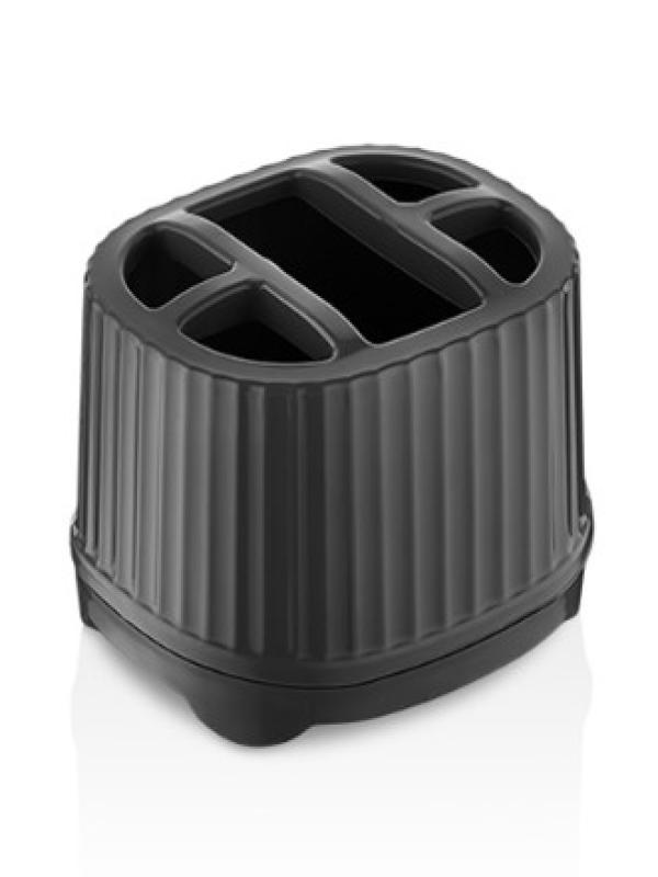 QLUX SETÜSTÜ DİŞ FIRÇALIK L-848