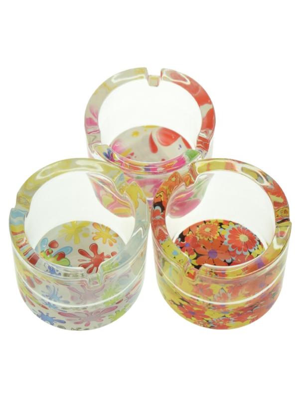 RENKLİ CAM KÜLLÜK MTR-1603-22