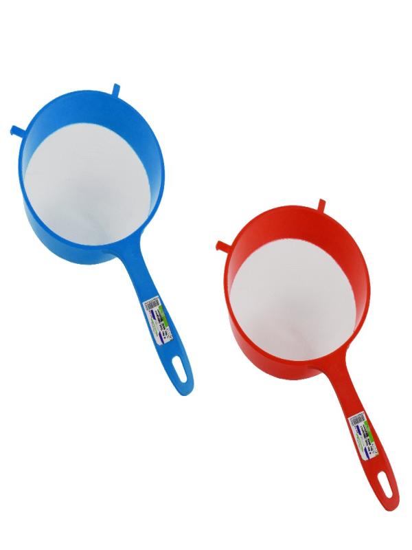 RUBYLİFE SÜT SÜZGECİ NO:5 KPA392