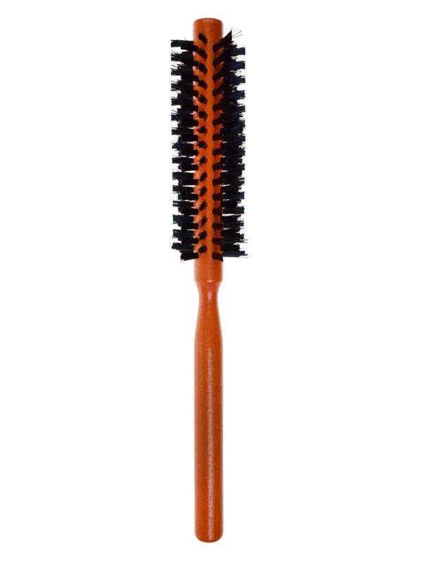 SAÇ FIRÇASI FÖN KAHVE K-9082