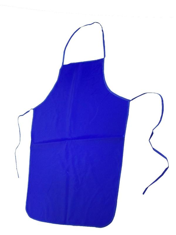 SERMAT BULAŞIKCI (KASAP) ÖNLÜK LARGE