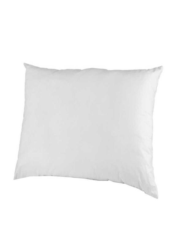 SERMAT SİLİKON YASTIK 600GR