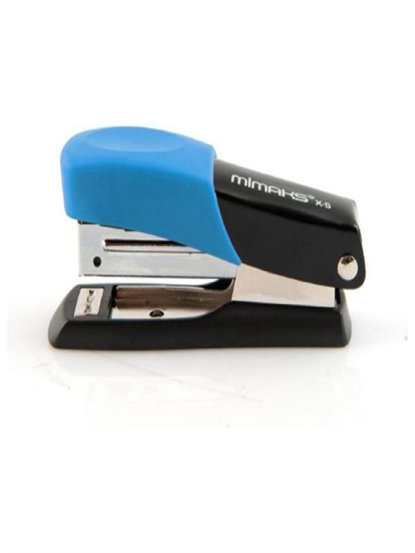 STD ZIMBA MAKİNASI YARIM BOY F-7