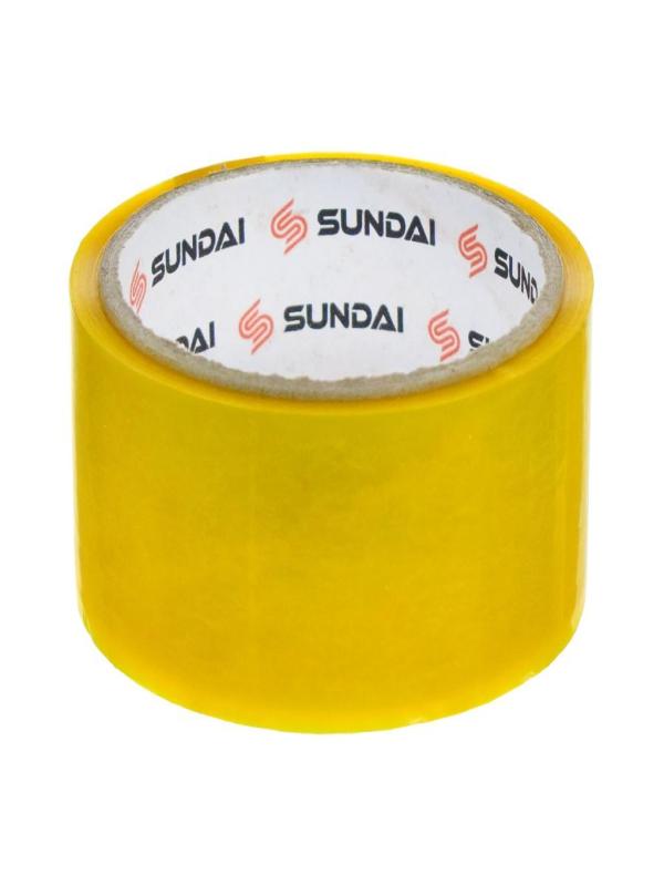 SUNDAI KOLİ BANDI 45MM*75M