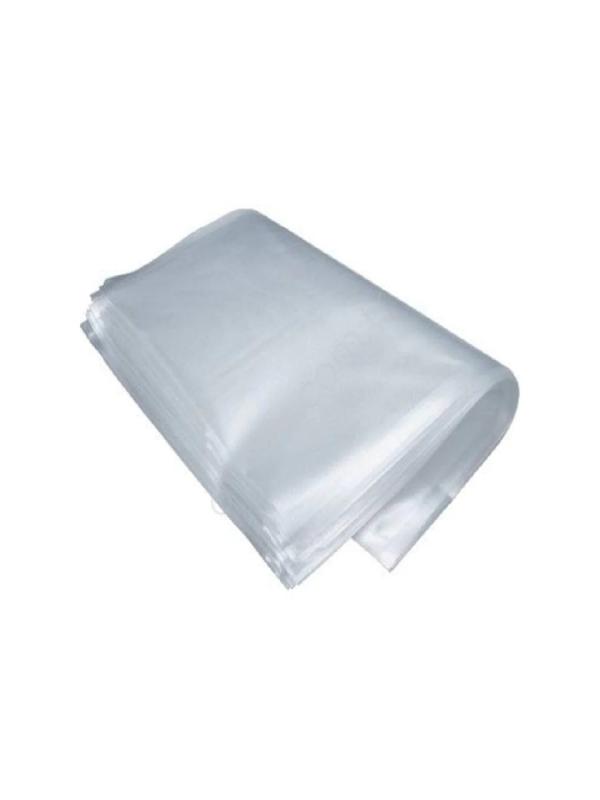 SUNDAI NAYLON BRANDA 6*6