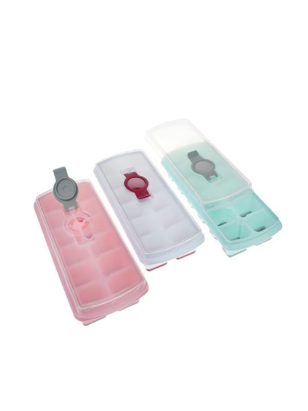 SUNPLAST SMART KAPAKLI BUZLUK SC-2349