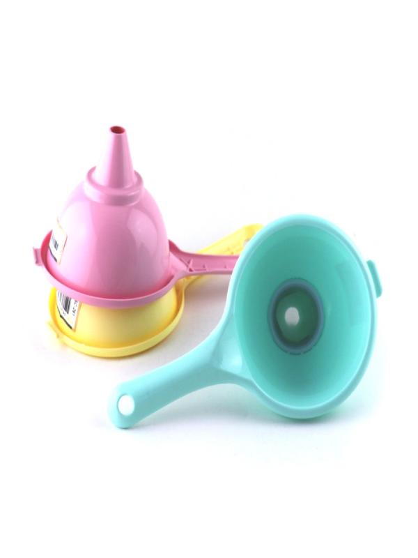 SUNPLAST STAR YAĞ SÜZGECİ SC-261