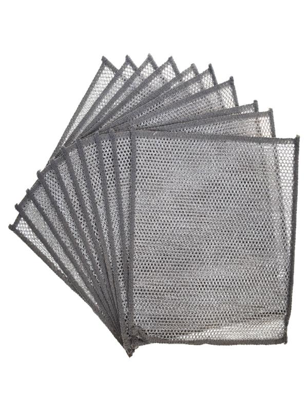 TEK KATLI MUTFAK BEZİ 165-G