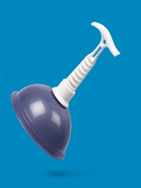 TİTİZ BASTON LAVABO POMPA KÜÇÜK TP-1363