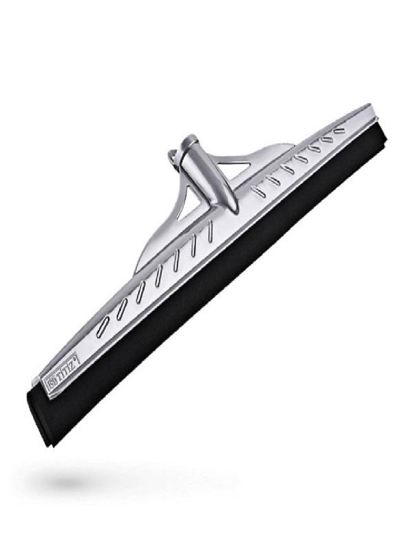 TİTİZ BÜYÜK YERSİL ÇİFT UÇLU 55CM TP-556