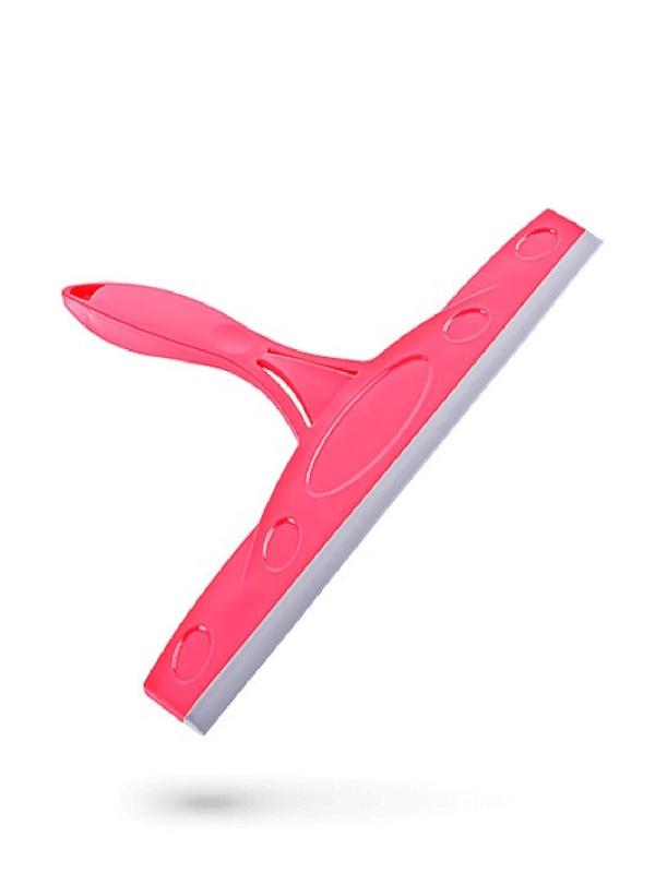 TİTİZ DAMLA BÜYÜK CAMSİL 30CM TP-170