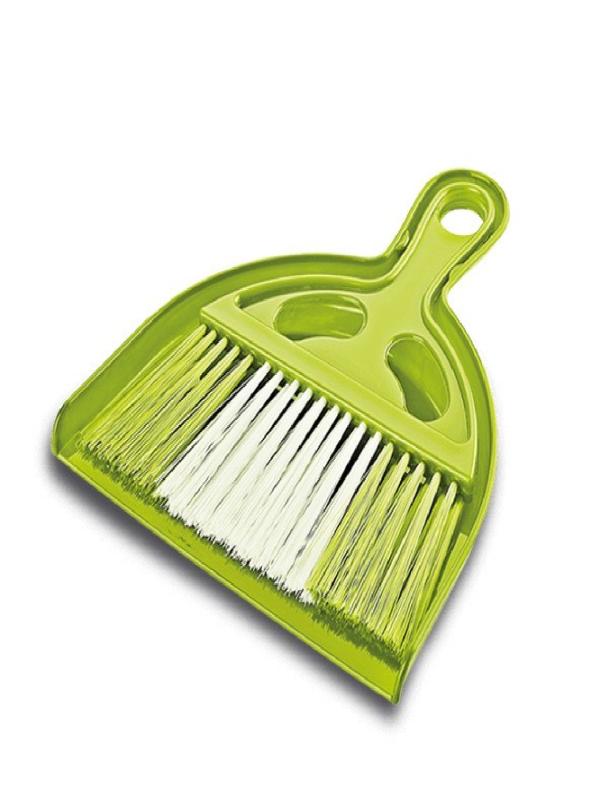 TİTİZ DAMLA HAMARAT FIRÇA TP-173