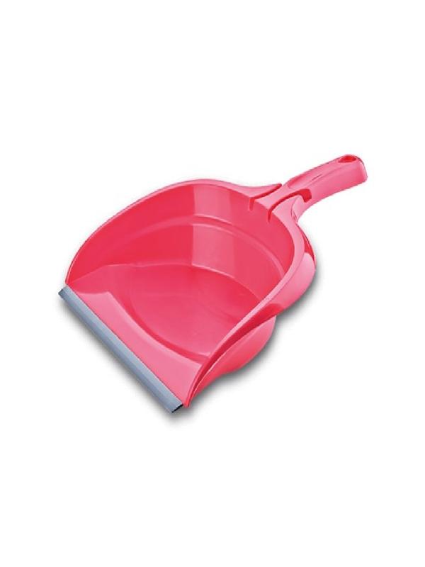 TİTİZ FLOWER FARAŞ TP-220