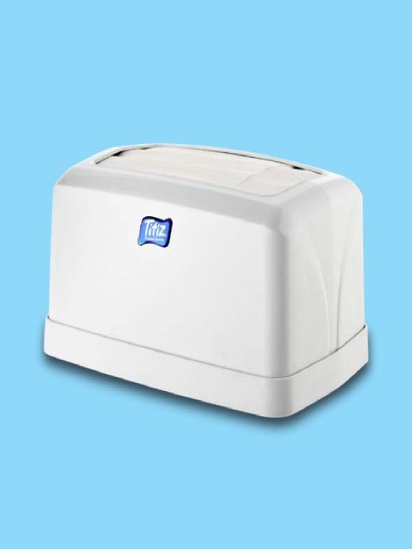 TİTİZ MASAÜSTÜ YATIK PEÇETELİK TP-260